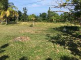 Ironshore, St. James, Jamaica - Other for Sale